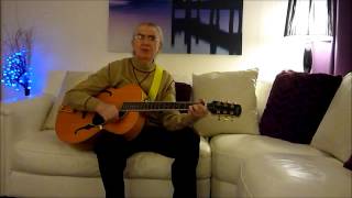 It&#39;s Crying Time Again