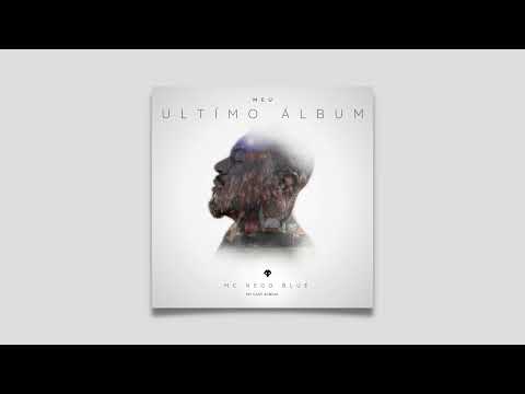 Mc James Blue e  Mc Nego Blue - Roletando de importado ( Dj Smoke )