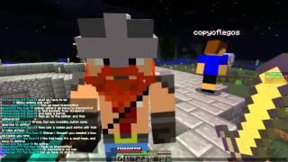 Dwarves vs Zombies: Wobbly Woo Part 1