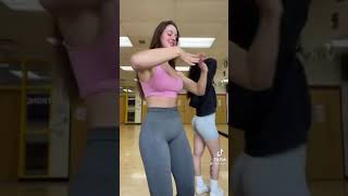 Big BanK Dance TikTok Challenge  #Shorts, #tiktok, #bigbank, #Dance