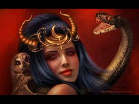 Bible Prophecy 8 - The Actual, Certain, Unavoidable Identity of the Antichrist