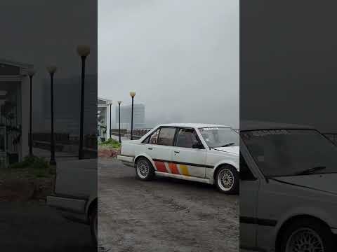 Thumbnail for правило 3х метров #корч #toyota #carina #7age #drift #timeattack by Toyota Carina II, Toyota, Toyota Carina, Toyota Carina E, Car, Toyota Carina ED