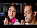 TERI MERI - Full Song With Lyrics - Bodyguard ...