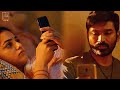 Thiruchitrambalam Love Whatsapp Status Pazham Shobana Love Whatsapp Status Tamil