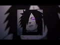 AKU SAYANG X SPRINTER Slowed Bass