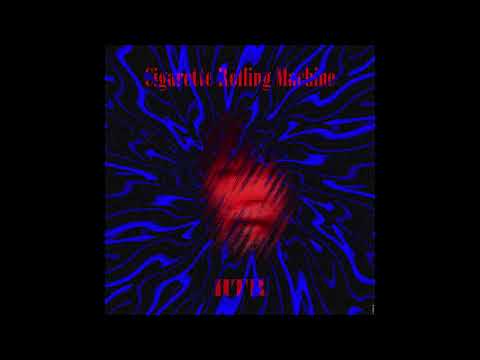 Cigarette Rolling Machine - HTR - Demo