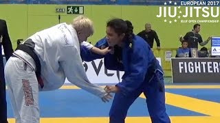 Court Sessions / Lilian Vieira - To Omr Feb Lilian Vieira C-Ses video