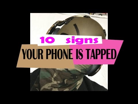 download lagu mp3 mp4 I Think My Phone Is Tapped, download mp3 I Think My Phone Is Tapped free download, download mp3 I Think My Phone Is Tapped