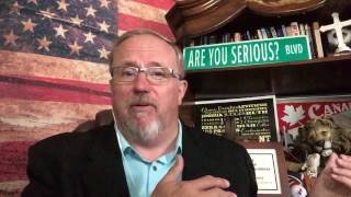 Warning: "Waves Of Energy" Heats Up Jupiter"