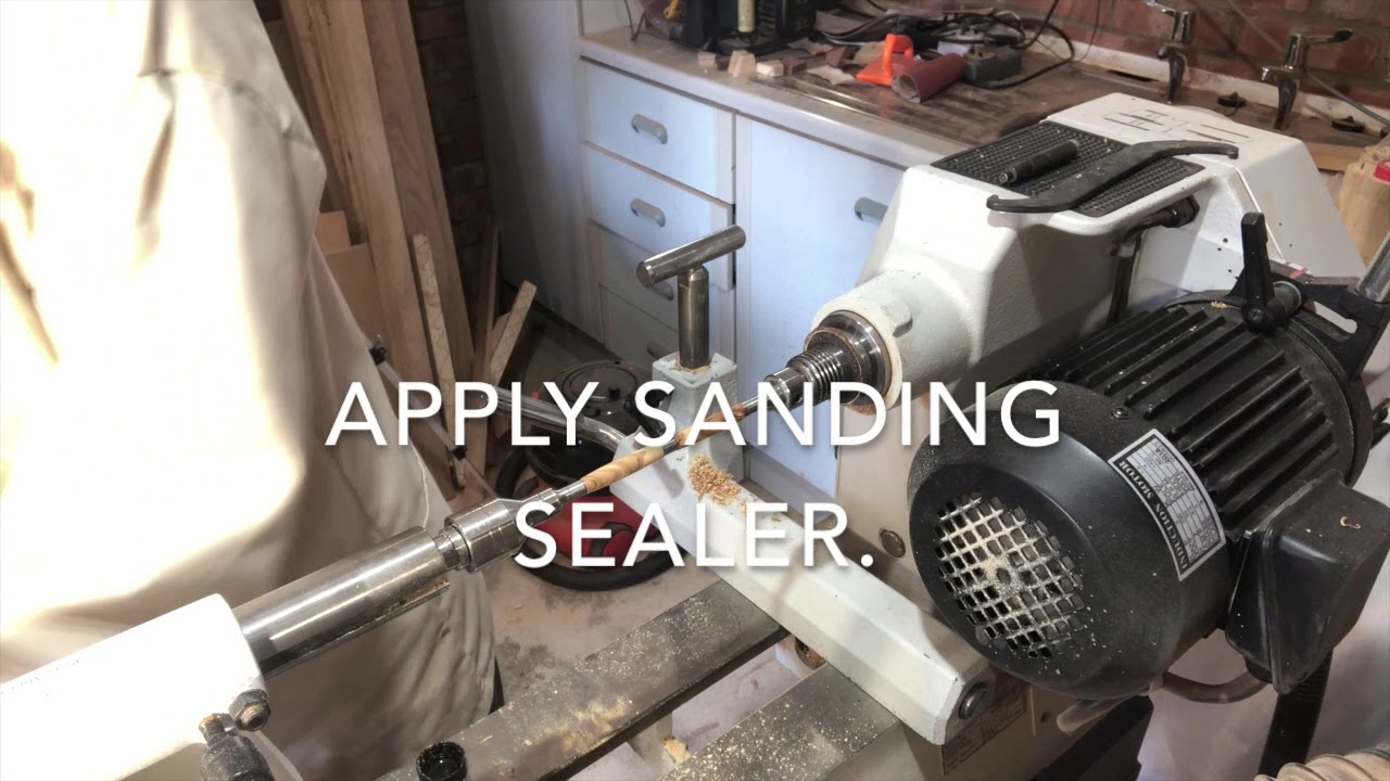 Watch video # 38 A Slimline Pen Made From Olive Wood A Beginers Project mp4 Now # 38 A Slimline Pen Made From Olive Wood A Beginers Project mp4