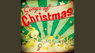 Christ Was Born on Christmas Day