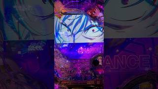 とある2 ST 一方通行　当たり