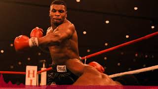 Tupac - Road To Glory (Instrumental Original Speed Remake) HQ