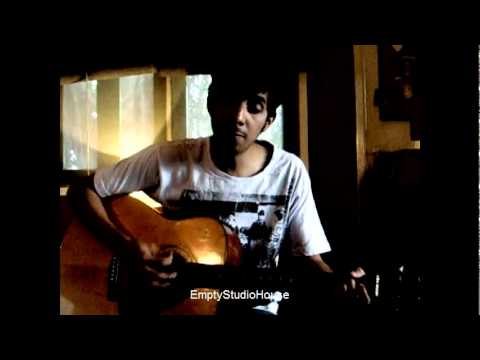 Love is only a feeling (Mehdi Maloof).avi