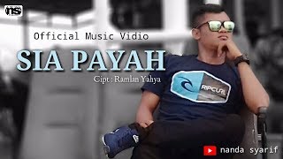 Download lagu LAGU SLOW ROCK ACEH~SIA PAYAH mp3 Download lagu LAGU SLOW ROCK ACEH~SIA PAYAH mp3