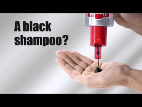 Alpecin Tuning Shampoo| Australia