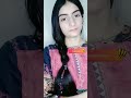 Tango Hot Live Hot Bigo Hot Live Bigo Hot Imo Hot Tango Live Tango Live Hot Tango Hot New 2024 29