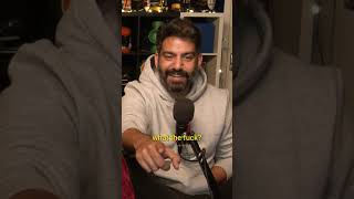 Did you know Yoda has a first name?