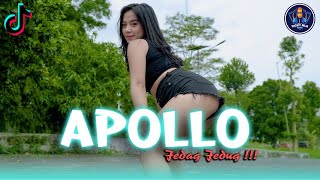 Download lagu DJ NIKITA TERBARU 2023!!! JEDAG JEDUG FULL BASS VIRAL TIKTOK APOLLO mp3 Download lagu DJ NIKITA TERBARU 2023!!! JEDAG JEDUG FULL BASS VIRAL TIKTOK APOLLO mp3