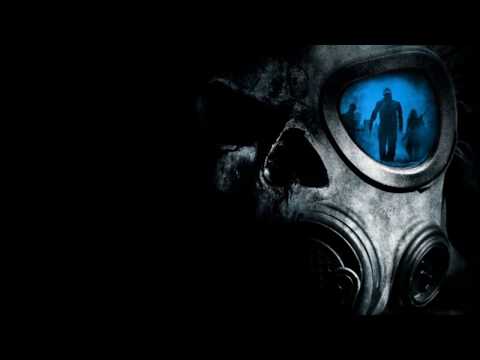 HARD PSY ◉ Timmy Trumpet & Junkie Kid  Mix