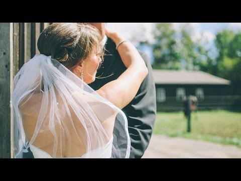 Most amazing WEDDING Bride Entrance Music