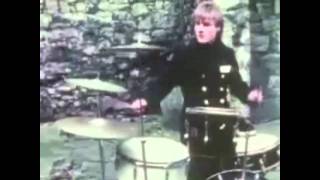 U2- Red Light (Official-Unofficial) Music Video