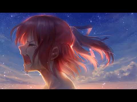 ★ HARD Dark Nightcore ☆ 【Nerve】 Myka, Relocate