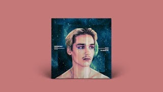 Download lagu Cameron Philip - The Squad mp3