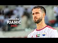 Miralem Pjanić 2022/23 ► Magic Skills, Assists & Goals - Sharjah | HD