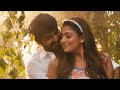 Raja Rani Ft Neeye Vazhkai Enben Song Nayanthara Jai