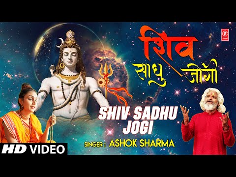 YouTube Fallback Thumbnail