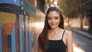 Download lagu The Archies - Sugar, Sugar mp3