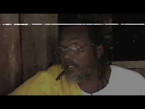 🇹🇹 What Is Soca? Ras Shorty Explains Soca Music 🇹🇹