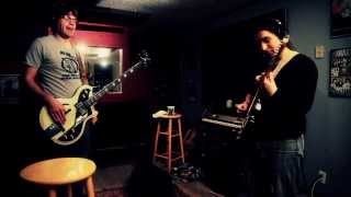 Mama Lenny & The Remedy - Loaded Gun