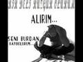 kim sevdi seni benim kadar (garez-hayki) By ...