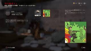 ふりぷ