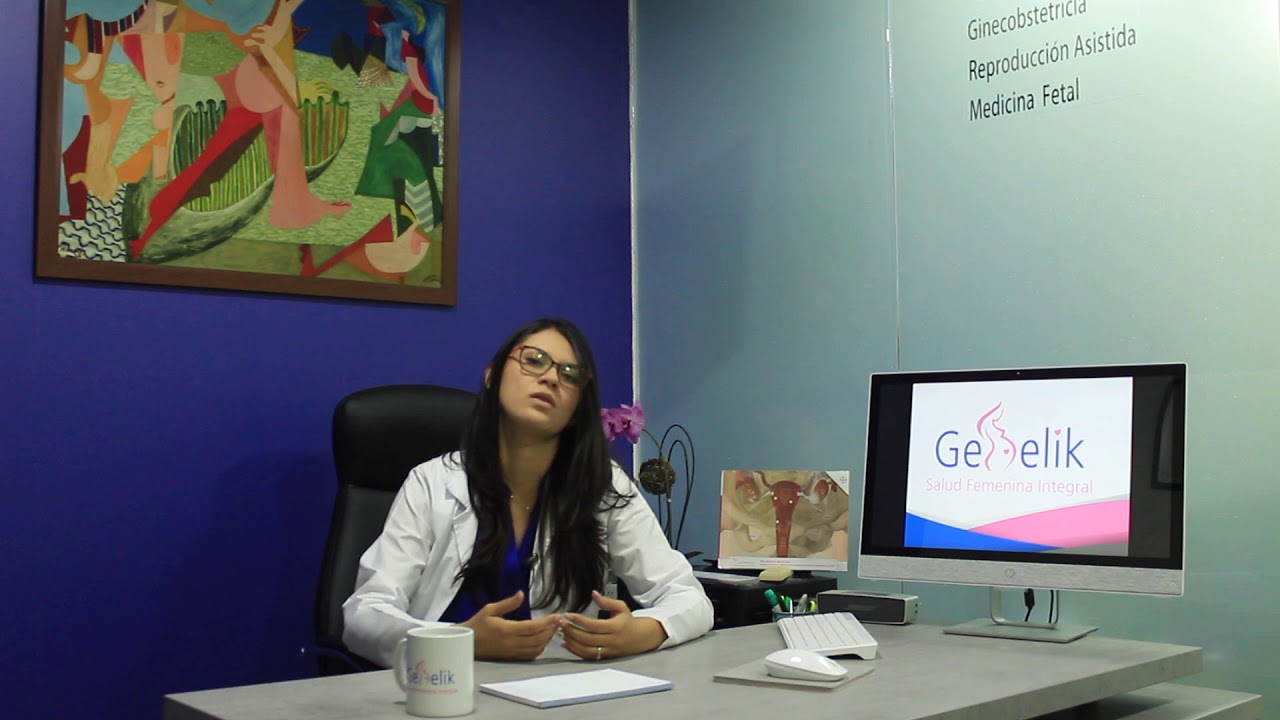 Ana Cristina Ramírez Echeverría-17