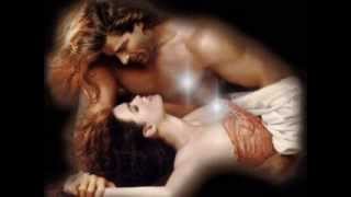 NO TE VAYAS NUNCA - JOSE LUIS PERALES