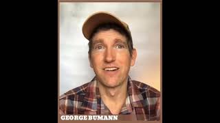 "Its astonishing how closely we are observed and we are clueless to the fact."