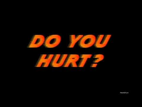 DJ Vadim - BBC Radio 1 Worldwide