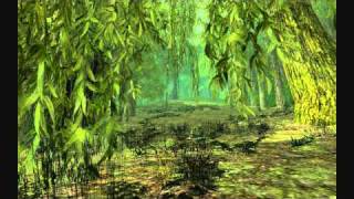 Bo Hansson- The Old Forest & Tom Bombadil
