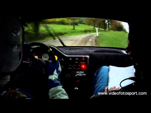 Palladio 2012 / Albertini - Fiorini