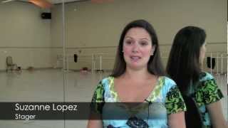 Edwaard Liang's Age of Innocence