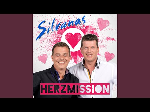 Herzmission - Silvanas