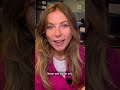 STRESSVRIJ op VAKANTIE | #shorts