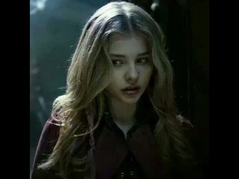 [free] sad code10/code80 + kudokushi type beat "sherememberz" ☆