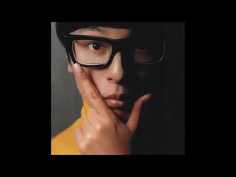 Towa Tei - Let Me Know (Mighty Bop Remix)