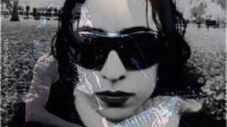 Marisa Monte Beija Eu