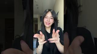 Download lagu DJ TIKTOK TERBARU 2025🎵DJ PUTAR KE KIRI JEDAGJEDUG VIRAL#djviral #djtiktokterbaru #jedagjedug #sound mp3