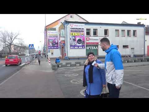 Czy Beskidzka Droga Integracyjna kiedyś powstanie?